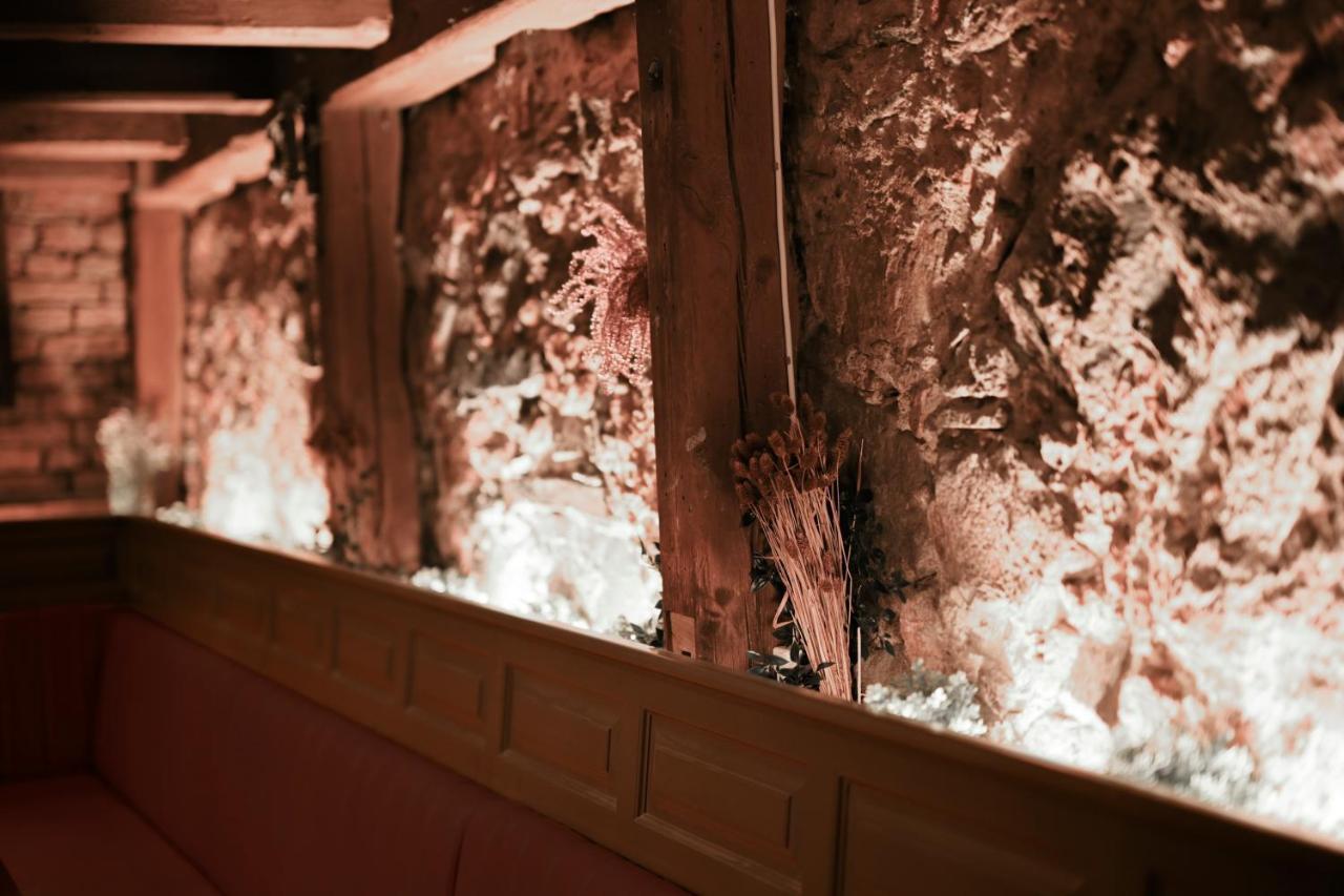 Old Town Hotel 3*
