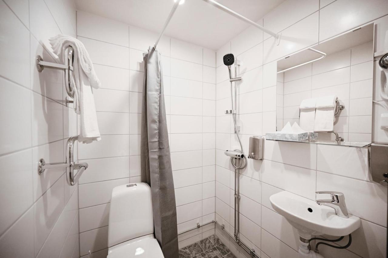 Old Town 3* Stockholm